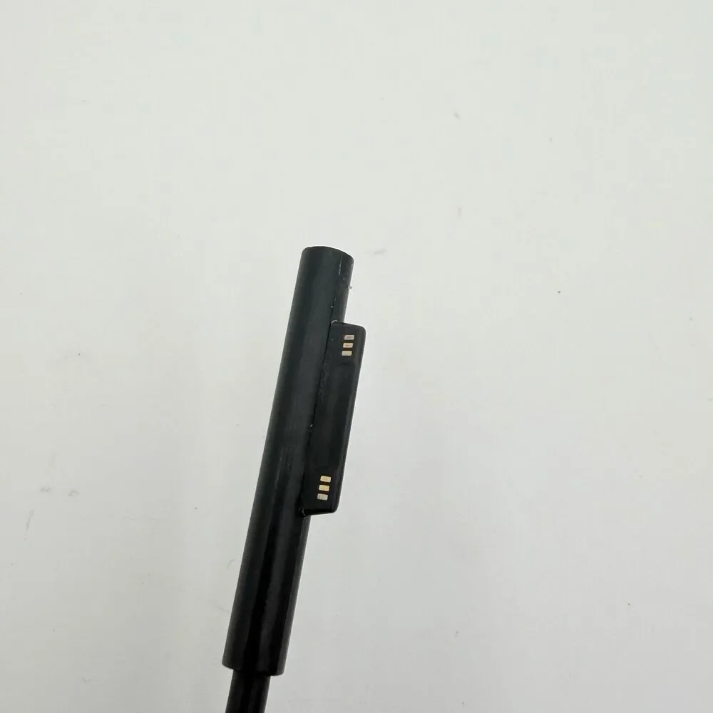 MICROSOFT SURFACE 65W Power Supply Charger Model 1706 with Power Cord